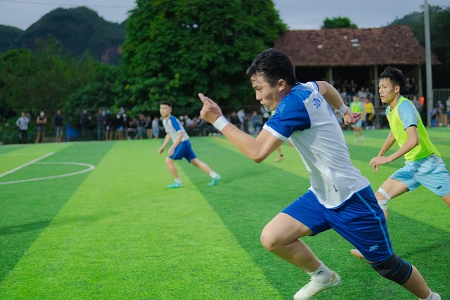 和射正数