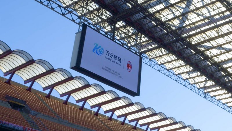 心理建设的