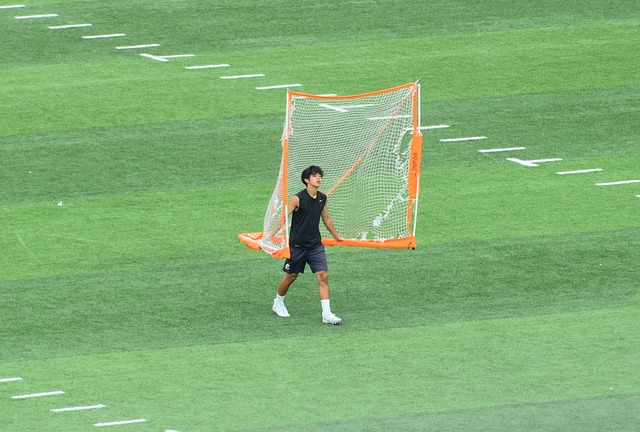 的配合也体