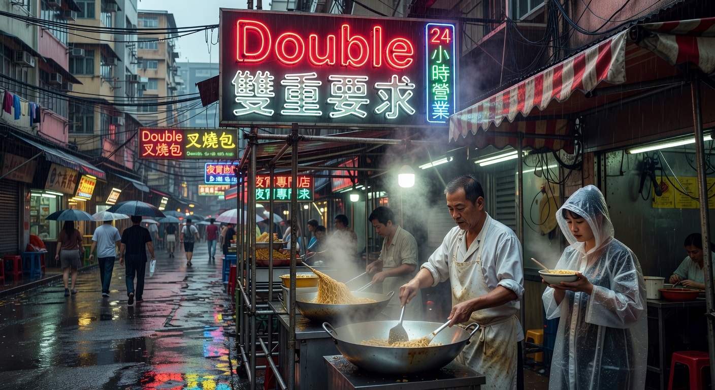 什么是Double
