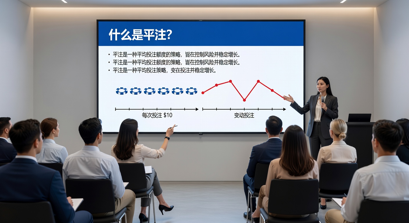 什么是平注
