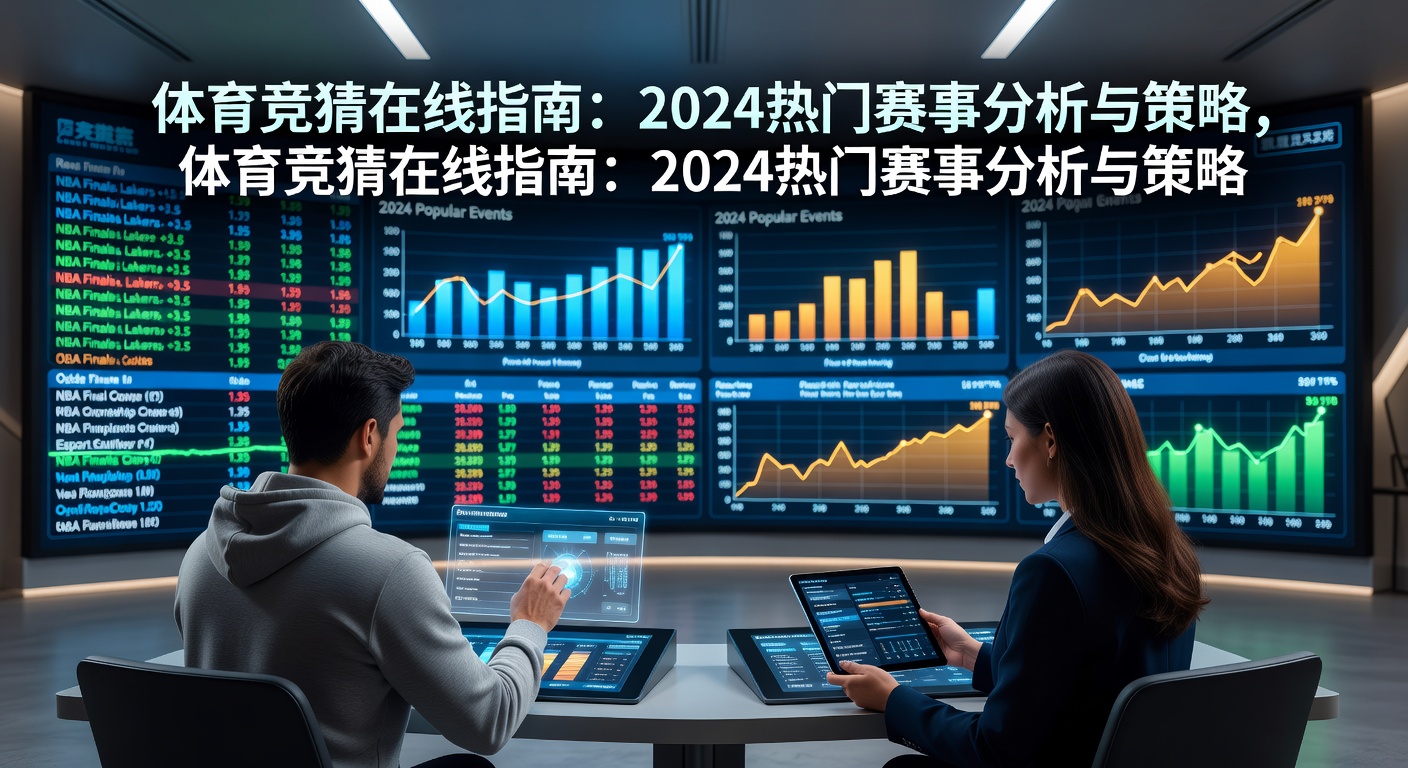 体育博彩 sports betting online betting 2024攻略
