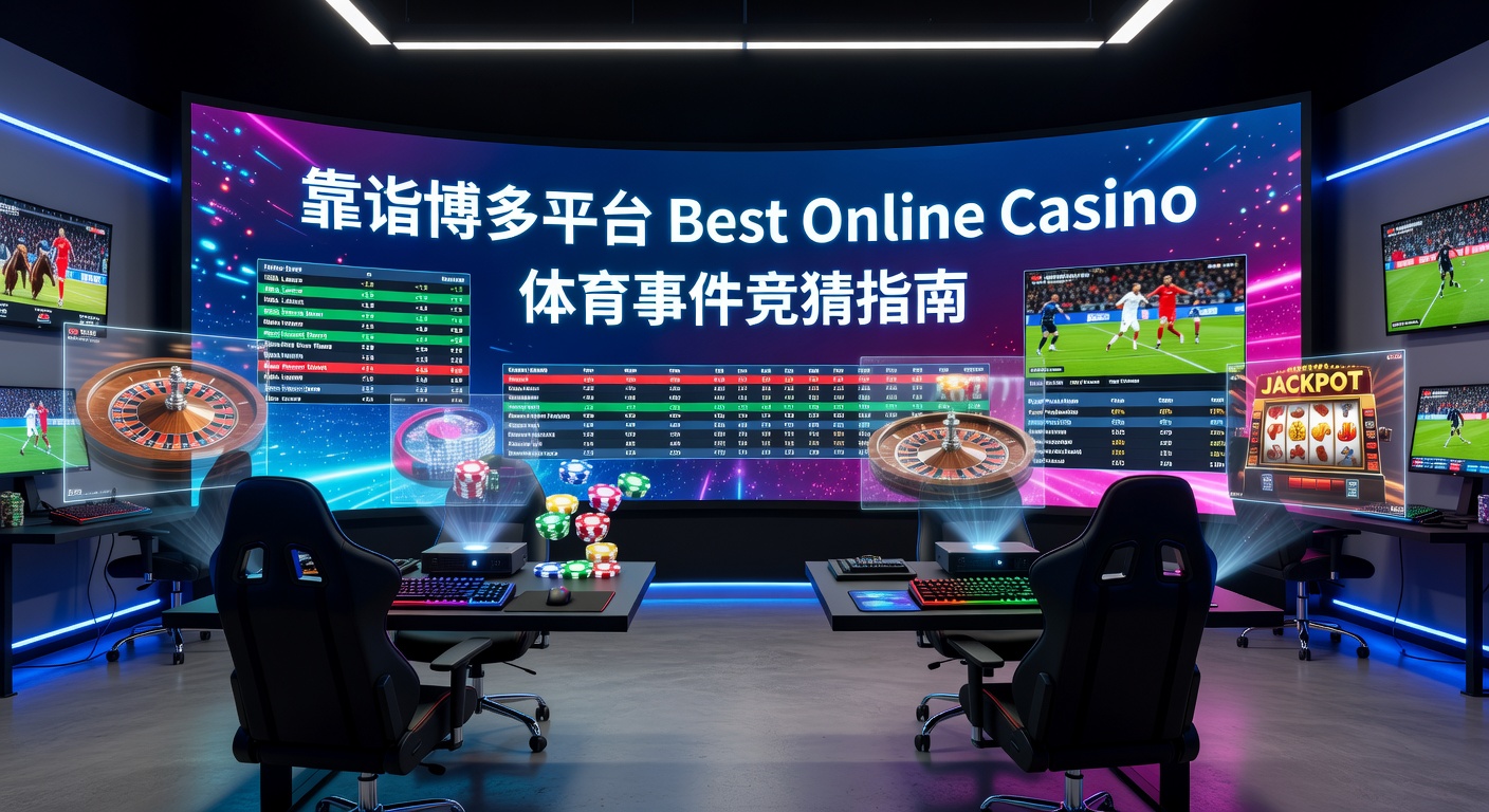 靠谱博彩平台 best online casino推荐