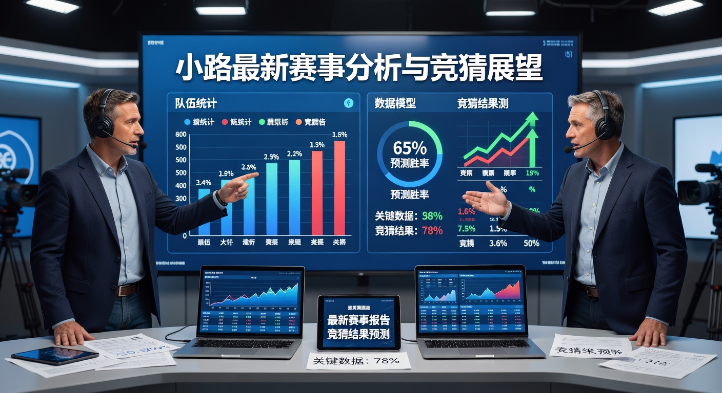 小路最新赛事分析与竞猜指南