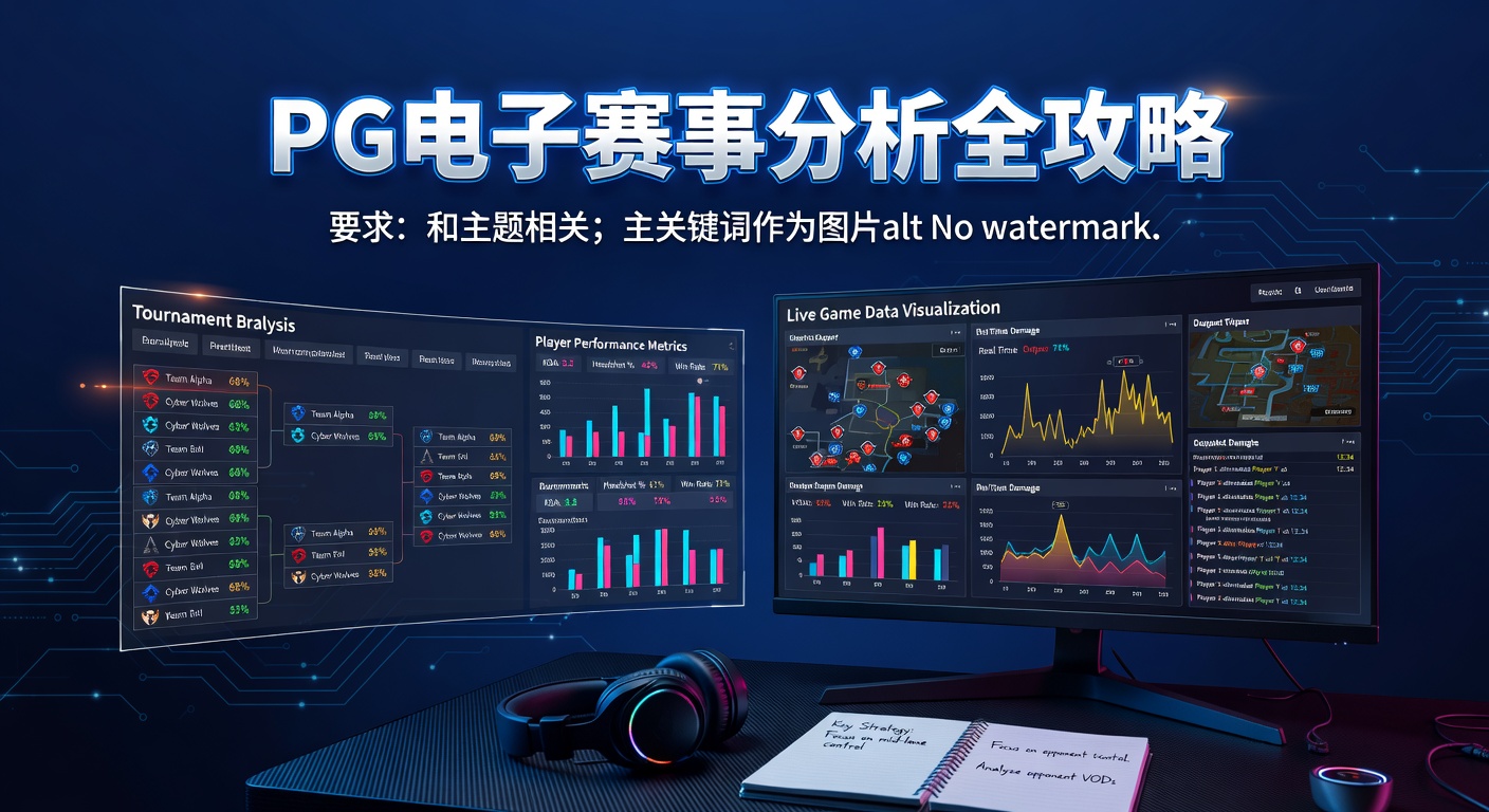 PG电子赛事分析指南2024