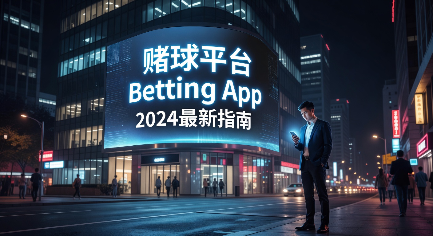 赌球平台 Betting App 推荐：星空体育赛事竞猜指南