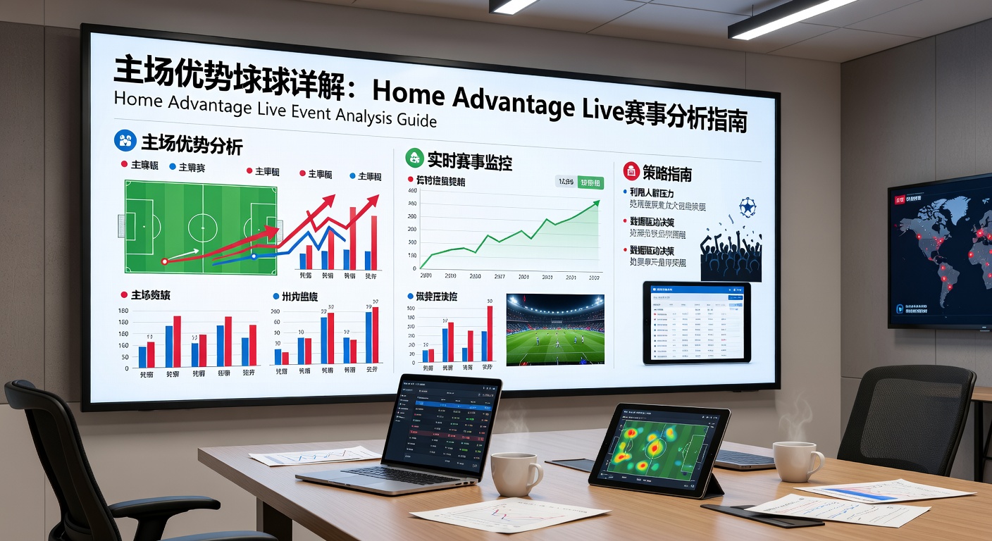 主场优势滚球 home advantage live 策略指南