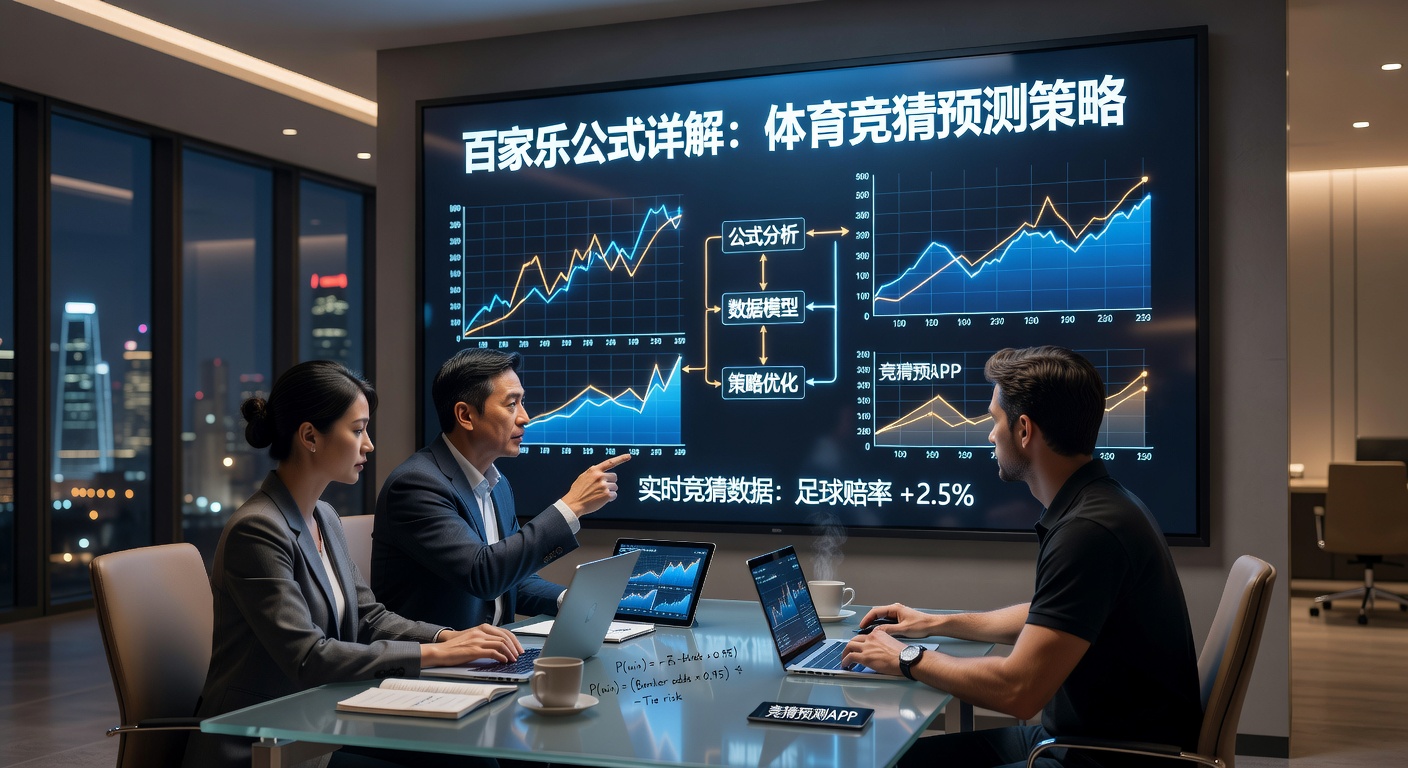 百家乐公式：体育竞猜必胜分析法