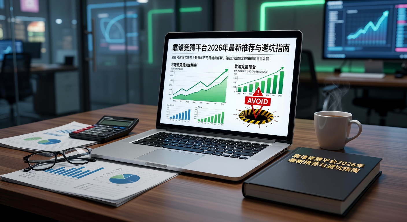 靠谱竞猜平台推荐：2026体育迷避坑指南
