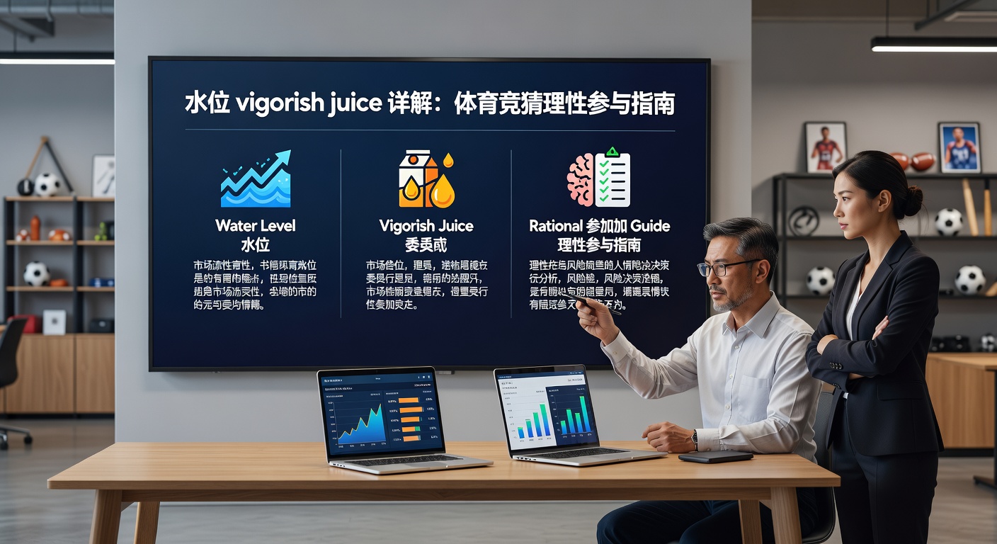 水位 Vigorish Juice 详解 体育竞猜避坑
