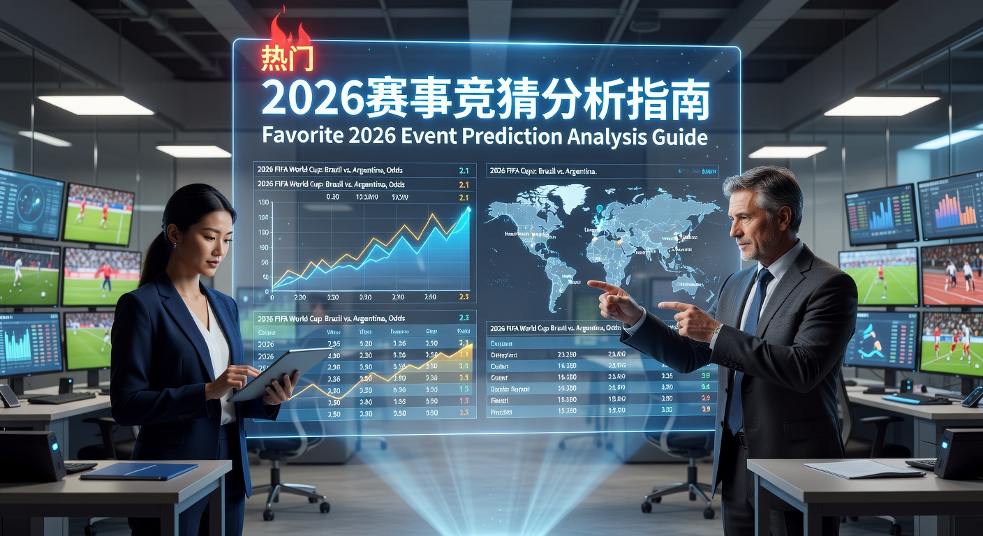 热门 Favorite 2026最新赛事分析指南