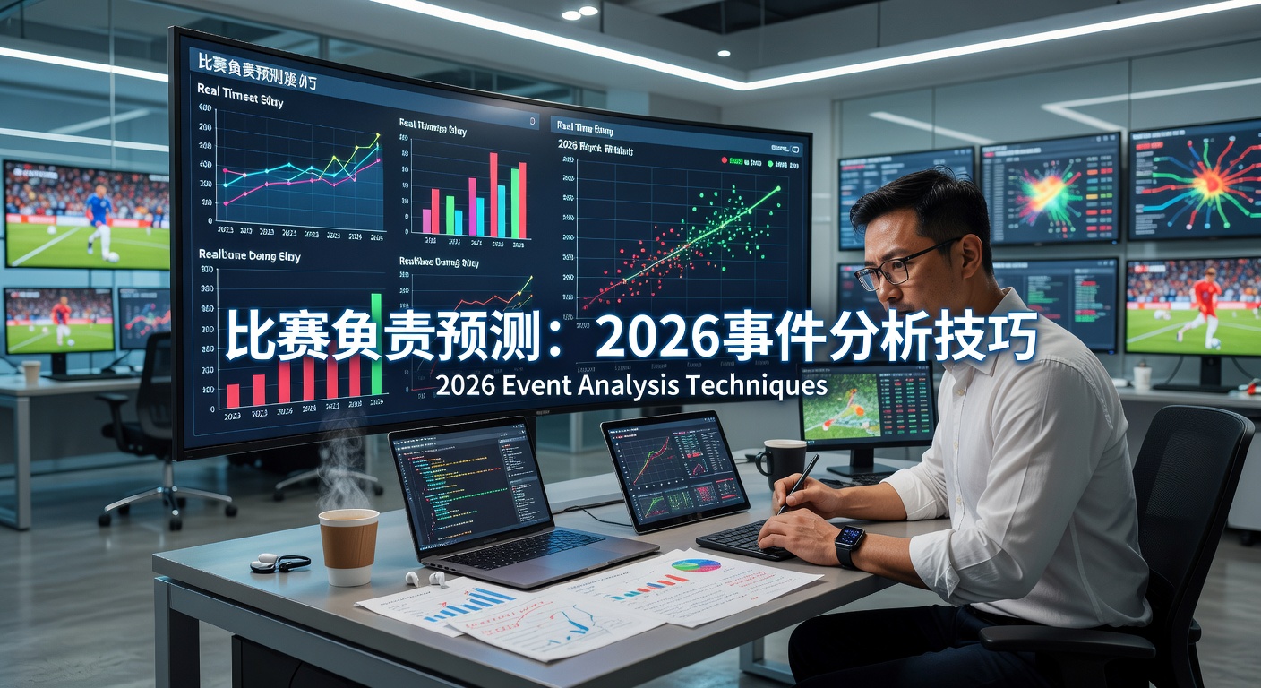 比赛胜负预测：2026 Match Winner顶级赛事分析