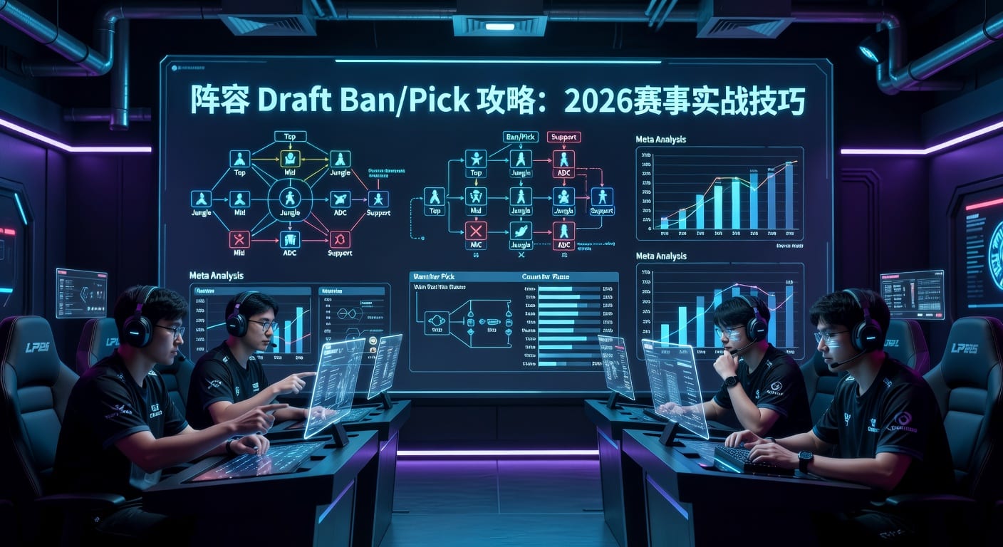 什么是足球首发阵容？Starting Lineup详解