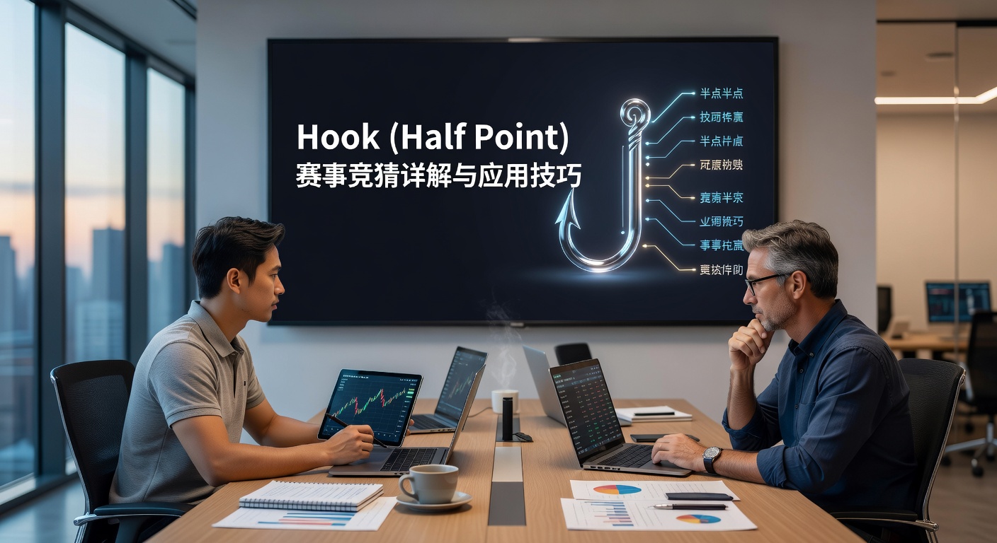 什么是Point